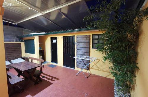 Santo Antonio dos Olivais Villa | 120 m² Villa ∙ 3 bedrooms ∙ 8 guests