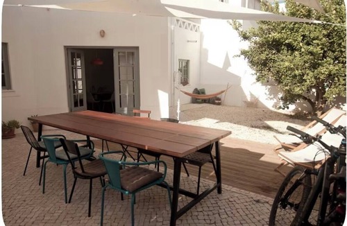 Zambujeira do Mar House | 132 Beach House | Vacation Home in Zambujeira do Mar