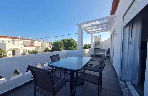 Alporchinhos Villa | 135 Beach Villa