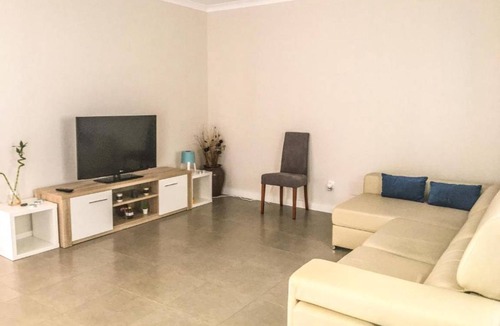 Atalaia House | 135 m² House ∙ 4 bedrooms ∙ 14 guests