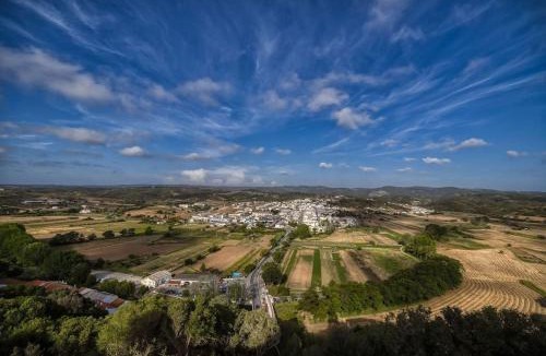 Espartal Apartment | 14 Esteva Resorts 2ºF Aljezur 5 min to the Beach
