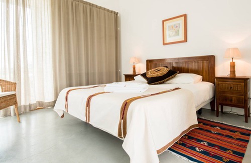 Evora Villa | 140 m² Villa ∙ 5 bedrooms ∙ 10 guests