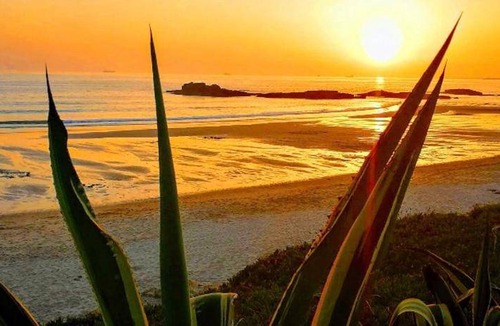 Porto Covo Bed & Breakfast | 15 m² Bed and breakfast ∙ 2 guests