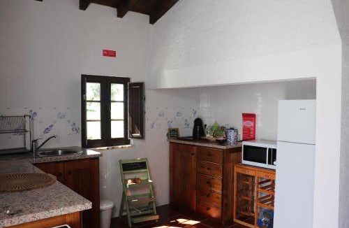Constancia House | 15 m² House ∙ 1 bedroom ∙ 4 guests