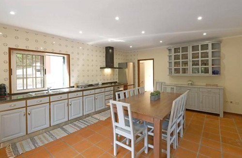 Castelo de Paiva House | 155 m² House ∙ 3 bedrooms ∙ 8 guests