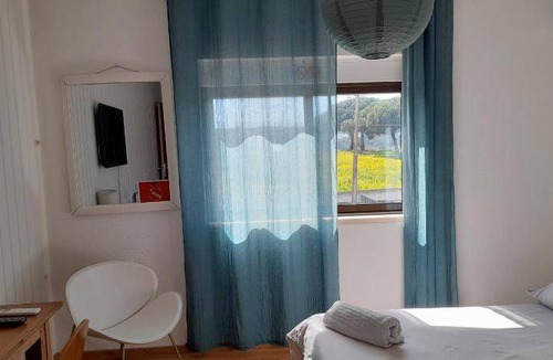 Alfarim Bed & Breakfast | 150 m² Bed and breakfast ∙ 5 bedrooms ∙ 127 guests