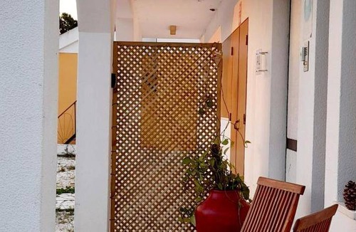 Alfarim Bed & Breakfast | 150 m² Bed and breakfast ∙ 5 bedrooms ∙ 127 guests