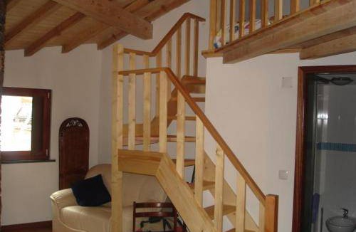 Balocas House | 150 m² House ∙ 3 bedrooms ∙ 10 guests