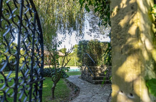 Reguengo Grande House | 150 m² House ∙ 9 bedrooms ∙ 22 guests