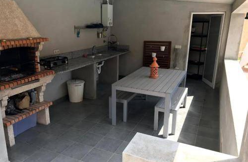 Penso House | 150 m² House ∙ 4 bedrooms ∙ 10 guests