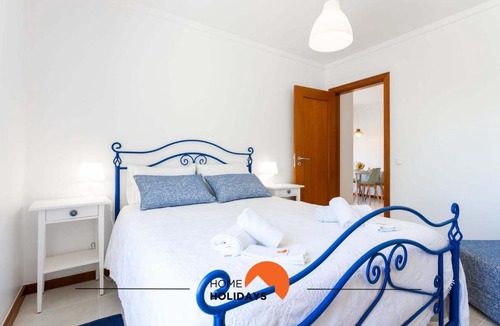 Alfa-Mar Apartment | 152 Falesia Beach Flat