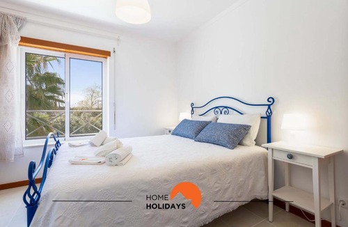 Alfa-Mar Apartment | #152 T1 Falésia by Home Holidays