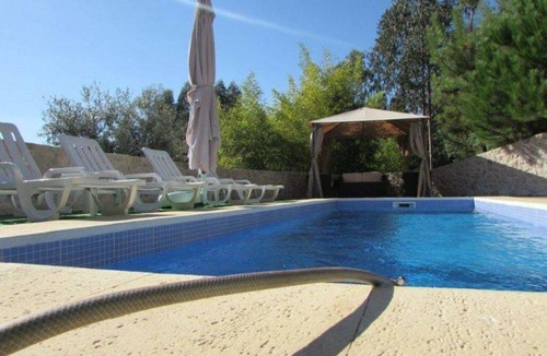 Arouca House | 160 m² House ∙ 3 bedrooms ∙ 4 guests