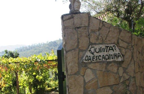 Arouca House | 160 m² House ∙ 3 bedrooms ∙ 4 guests