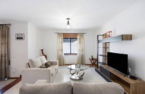 Rates Villa | 160 m² Villa ∙ 4 bedrooms ∙ 8 guests
