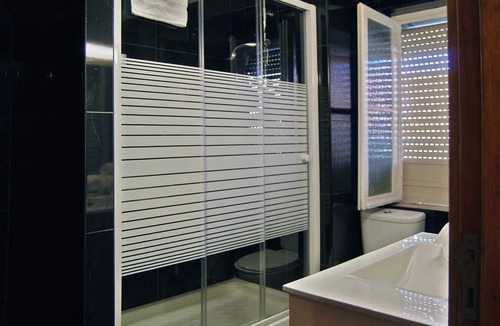 Baixa Hotel | 161 Norte Guesthouse