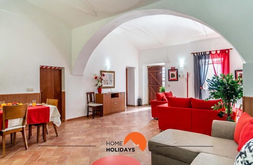 Cerro do Ouro House | #161 T1 Casa dos Avós by Home Holidays