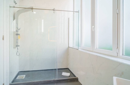 Centro / Baixa Apartment | 165 m² Apartment ∙ 4 bedrooms ∙ 13 guests