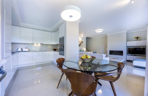 Funchal Villa | 165 m² Villa ∙ 3 bedrooms ∙ 6 guests
