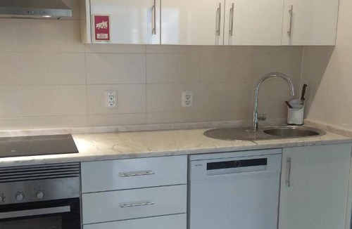 Vendas Novas Bed & Breakfast | 18 m² Bed and breakfast ∙ 2 guests