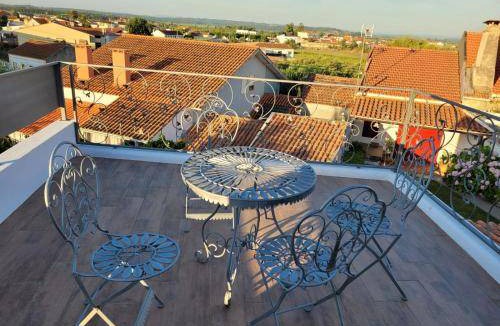 Maiorca House | 180 m² House ∙ 3 bedrooms ∙ 6 guests