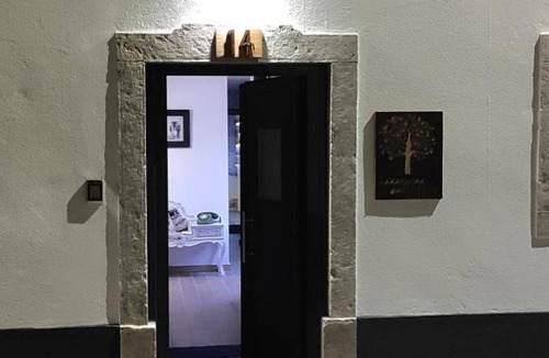 Casais do Rio House | 185 m² House ∙ 4 bedrooms ∙ 8 guests