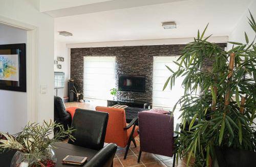 Mafra House | 190 m² House ∙ 3 bedrooms ∙ 8 guests