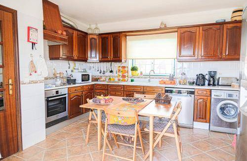 Mafra House | 190 m² House ∙ 3 bedrooms ∙ 8 guests