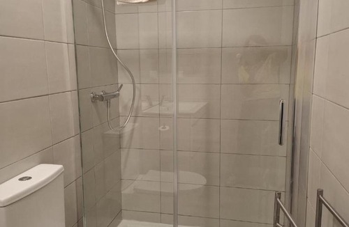 Lisbon Old Town Apartment | 19INIntendente