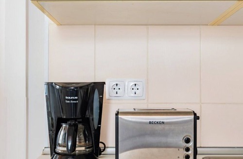 Sacramento Apartment | 1BR Apartment - Downtown Lisbon Chiado