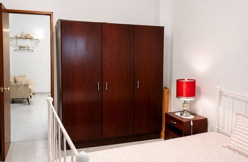 Sao Bartolomeu de Messines Apartment | 2-bedroom Appartment in ldowntown center São Bartolomeu de Messines