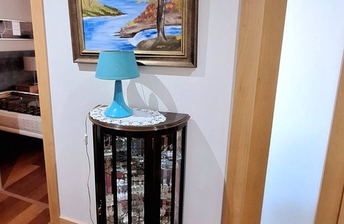 Santa Eulalia Apartment | 2 bedroom apartment Corcovada Albufeira