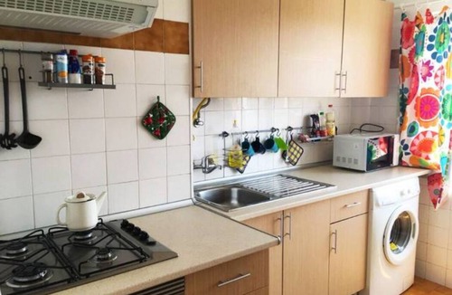 Serradas Apartment | 2 Bedrooms apartment