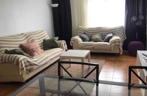 Serradas Apartment | 2 Bedrooms apartment