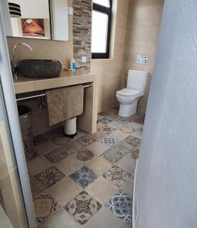 Azinhal e Amendoeira Bed & Breakfast | 2-Chambre d'hôte Vila Alegria Estói - Faro
