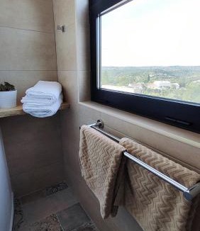 Azinhal e Amendoeira Bed & Breakfast | 2-Chambre d'hôte Vila Alegria Estói - Faro