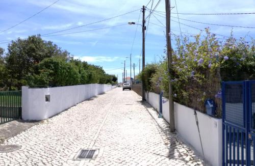 Alfarim House | 20 Casa da Aldeia