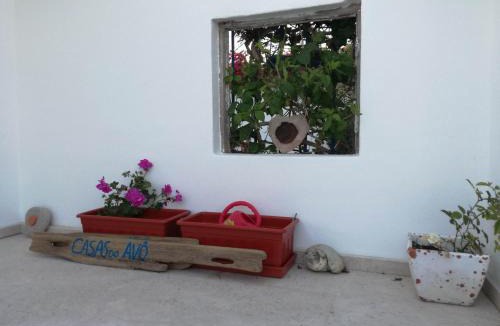 Alfarim House | 20 Casa da Aldeia