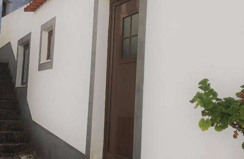 Veiros Apartment | 20 m² Apartment ∙ 2 bedrooms ∙ 4 guests