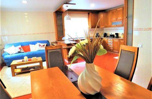 Cardielos Bed & Breakfast | 20 m² Bed and breakfast ∙ 2 guests