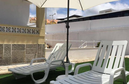 Ericeira Hostel | 20 m² Hostel ∙ 127 guests