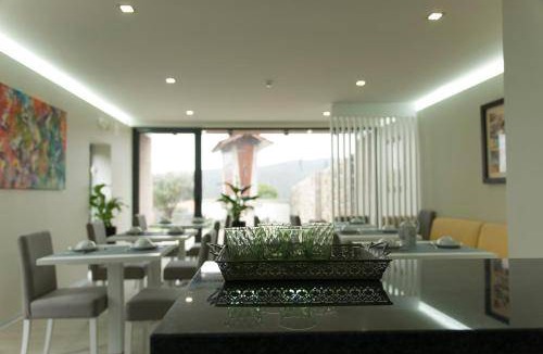 Sever do Vouga House | 20 m² House ∙ 6 bedrooms ∙ 12 guests