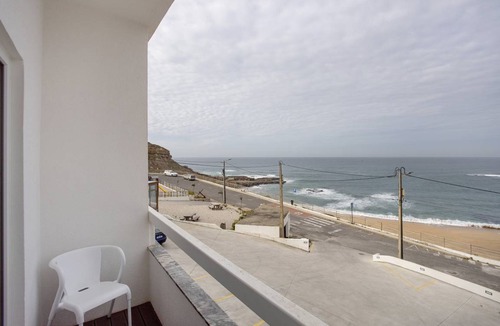 Ribamar Resort | 20 m² Private room ∙ 1 bedroom ∙ 2 guests