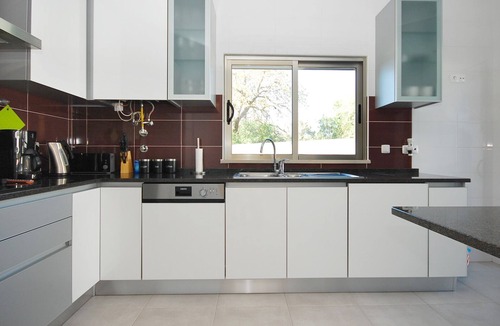 Vale de Parra Apartment | 20%OFF June!Ground floor apartment, terrace, BBQ, AC, WiFi fiber, 3 swimming pools, garden
