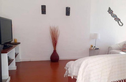 Luzianes House | 200 m² House ∙ 4 bedrooms ∙ 12 guests