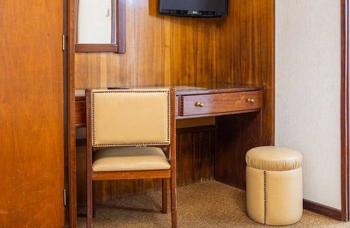 Sao Joao da Madeira Resort | 200 m² Private room ∙ 1 bedroom ∙ 2 guests