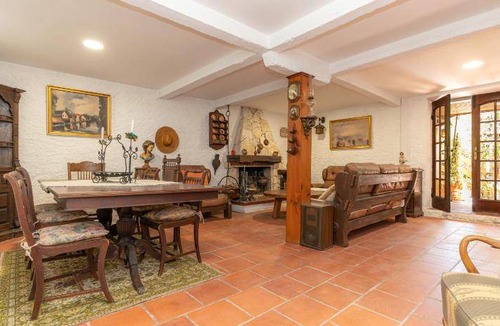 Santo Andre de Poiares House | 200 m² House ∙ 3 bedrooms ∙ 6 guests