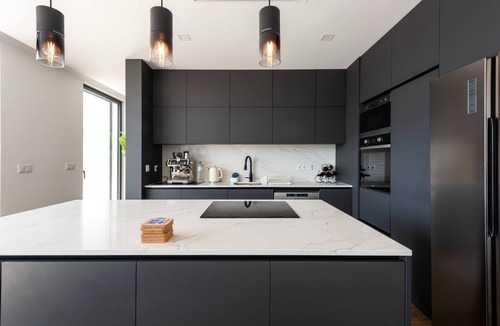 Vila Verde Apartment | 202 - Casinha da Ribeira