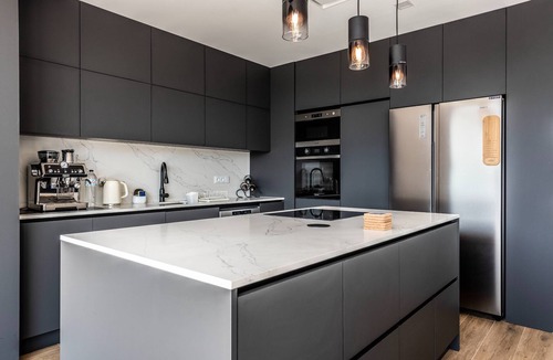 Vila Verde Apartment | 202 - Casinha da Ribeira