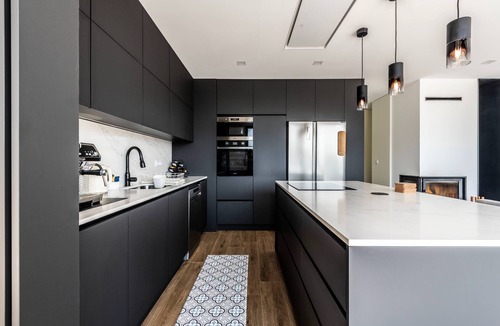 Vila Verde Apartment | 202 - Casinha da Ribeira
